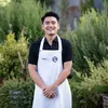 Tommy Pham elevates vietnamese cuisine on Masterchef Australia