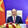 Vietnam sends congratulations to US on 246th Independence Day