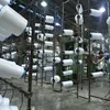 Vietnam becomes world’s sixth largest fibre, yarn exporter