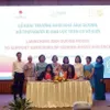 KOICA, UNFPA continue commitment to zero gender-based violence