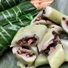 Hung Yen rice cakes enchant with rural flavour