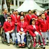 Vietnam to send 155-strong delegation to 11th ASEAN Para Games