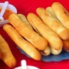 Spicy ‘banh mi’: A speciality of Hai Phong city