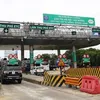 VEC to issue e-invoices on all expressways