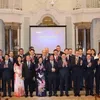 Vietnam enhances educational cooperation with Hungary