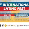 Hanoi to host first International Latino Fest on June 11