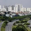 Vietnam Sustainable Urban Development Forum 2022 to take place this week