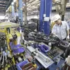 Vietnam must not settle for “world factory” status