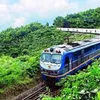 51.3 million USD invested in Vinh – Nha Trang railway renovation, upgrade project