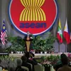 Secretary-General of ASEAN: Vietnam is a very active member of ASEAN