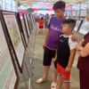 Exhibition on Vietnam’s sovereignty over islands opens in Cao Bang