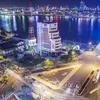 Da Nang unleashes resources and attracts investment in economic development