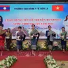 Nearly 460,000 people test knowledge on Vietnam-Laos relations through online quiz