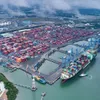 Vietnam to soon apply Logistics Competitiveness Index