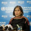 WHO to continue to support Vietnam in monkeypox prevention, response: Representative