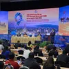 Forum discusses solutions to promote sustainable travel