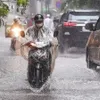 Vietnam’s mainland may be hit by 3-5 storms from now to early 2023