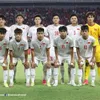 U20 Vietnam team qualifies for 2023 AFC U-20 Asian Cup finals