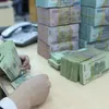 January state budget collection reaches over $7.74 bln