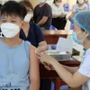 Vietnam records lowest number of COVID-19 cases in two months