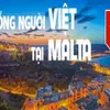 Association of Vietnamese in Malta established