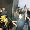 Vice President offers incense at memorial house dedicated to Uncle Ho in Hue