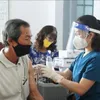 Vietnam records additional 132 COVID-19 cases on December 28