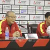 AFF Cup 2022: Vietnam target winning Thailand in final’s first leg