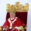 Condolences to Vietnamese Catholic community over passing of Pope Emeritus Benedict XVI