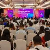 Forum highlights new opportunities for Vietnamese exports