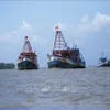 Kien Giang tackles IUU shortcomings under EC recommendations