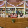 Book display marks 60th anniversary of Vietnam – Laos friendship