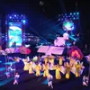 Ha Long Winter Carnival 2022 attracts thousands of visitors