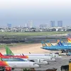 Vietnamese aviation market predicted to fully recover by year-end