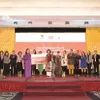 First Da Nang Asian Film Festival to showcase strength of Vietnamese cinema