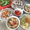 ‘Banh cuon’ among top ten meals around the world: Australian magazine