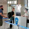 Biometric authentication to be piloted at airports