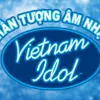 Vietnam Idol makes comeback after 7 years