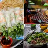 Ho Chi Minh City ranks second in Asia’s top 10 best street food cities