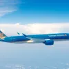 Vietnam Airlines resumes Hanoi - Kuala Lumpur route