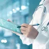 Young physicians launch digital transformation activities