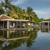 Four Seasons Resort The Nam Hai, Hoi An receives Five Star recognition from Forbes