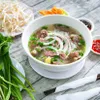 Vietnam's pho the greatest culinary gift to the world: Australia’s tourism website