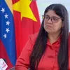 Vietnam shows strength of socialist-oriented market economy: Venezuelan Ambassador