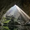 Son Doong among world's 10 most incredible caves: Canadian magazine