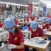 Vietnam’s garment sector deals with market instability