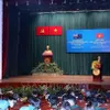 HCM City marks 50th anniversary of Vietnam - Australia diplomatic ties