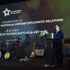 50th anniversary of Vietnam-Australia diplomatic ties celebrated in Hanoi