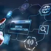 Education sector tackles digital bottlenecks