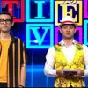 Singer Quang Minh Oplus becomes the first Vietnamese language king of season 2